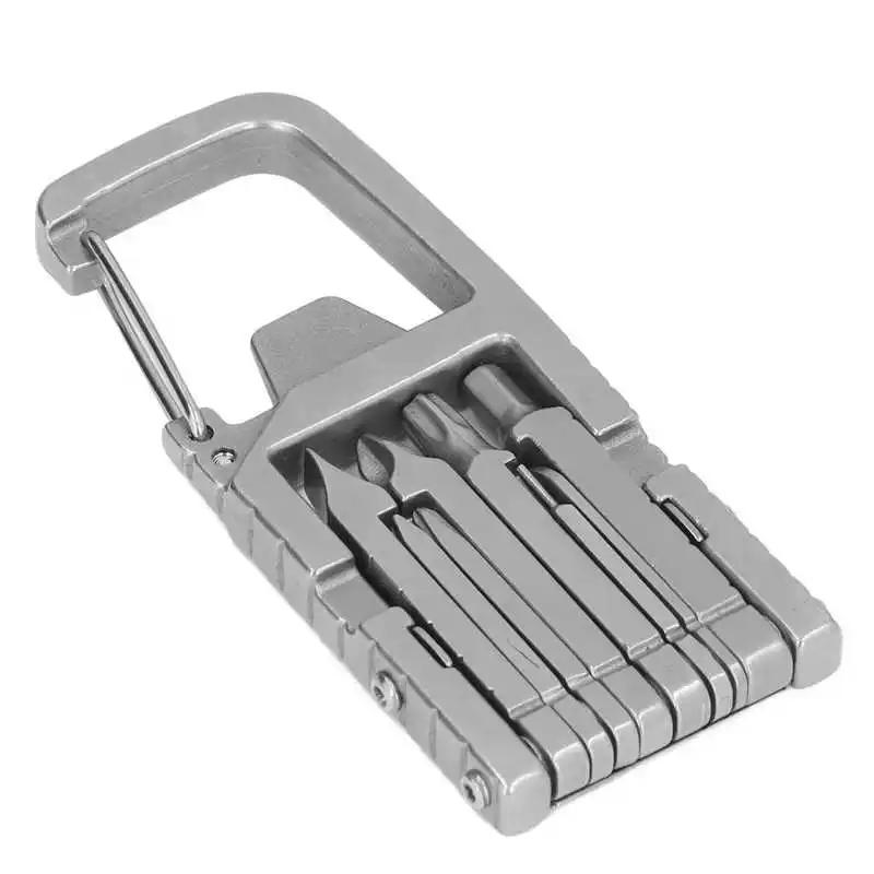 Ű ü Multitool 12 1  Ƽ  η ƿ ߿ ũ ̹ Ʈ 12 1 Ű ü Multitool